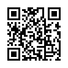 QR Code for 3ChLVCtRMSb65J4WsFBfDfk6EqqUcxWrBx