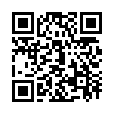 QR Code for 3ChLVxfiCQxmcsvQsuzDk3fzZEEbW4qa5D