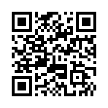 QR Code for 3ChLWDURq5Utgx9aFLp8KMBAbucLtpeWWB