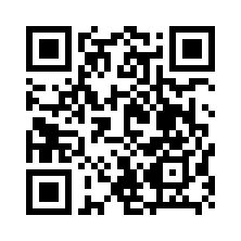 QR Code for 3ChLeYBpi2xkE955ZraU4azJ2KpXVwGeVd