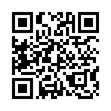 QR Code for 3ChLiGb163G99dTW8pK9YMH8CXeaxKLJ2V