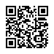 QR Code for 3ChLn6SFeeovsNufppwUpN5nTRpWZttW2K