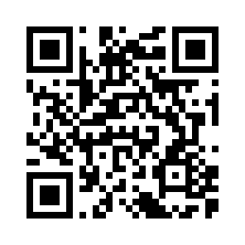QR Code for 3ChLsjZPwLq15qTSUCPVdJ7vo1c4RZUnhS