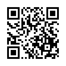 QR Code for 3ChLuNu39txSpA94es7nFZQvm4yzw8H4TC