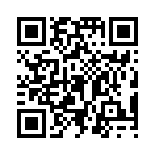 QR Code for 3ChLv32B4AFPuYZVQh2QP1DPQU3RCz6K7U