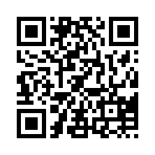 QR Code for 3ChLycHDUJCa6FVjt5ko1AQkaNxJ1dB5RT