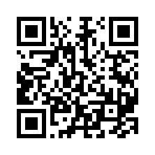 QR Code for 3ChM6puYwAqbVFC1BfGhBW53DDG3CXJ8f9