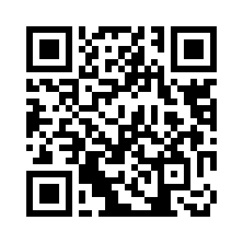 QR Code for 3ChM7Y8ETRikEwJsxPXjZTxcJbFuEYPt4M