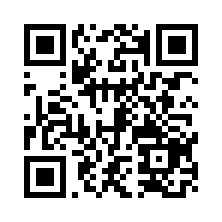 QR Code for 3ChM8EuR723LpP2eLXpAionLBFbwUzSCsW