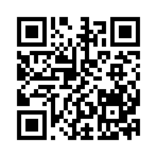 QR Code for 3ChM95AfK4LStvCbBDtpwNyiPy7iwPZJCG