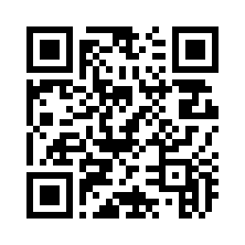 QR Code for 3ChMLBfUgzBVES9EDUm3rf1ui9GDZwZNEh