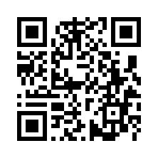 QR Code for 3ChMQQrExrx3KRFKfbbYye53fkthqkRcp4