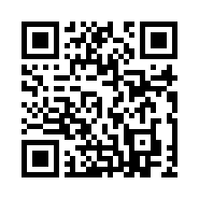 QR Code for 3ChMRgg7LLKPckq8wizeQh3PbzRF9DUyc5