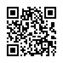 QR Code for 3ChMVt8bw2RsCt54inYivZprTFUPaM71Fe
