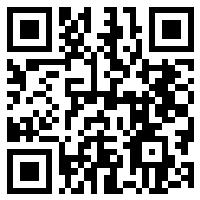 QR Code for 3ChMXGRecZDASS3o6soXAiMwkctGTRGAjh