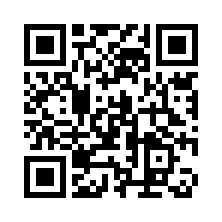 QR Code for 3ChMYVskTEs44TCWhK1NKtHVbbSeg468tx