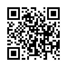 QR Code for 3ChMeYXGNLUAstfDfLBWB9KpAsZUpg2tEd