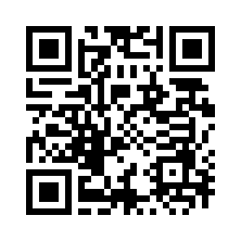 QR Code for 3ChMqVV9BtfvQc93KQ1ojWNMH1fQSeAjfZ
