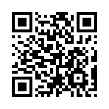 QR Code for 3ChN7g7aHuPRD5gYjZdxCKbKREp4PwFrNW