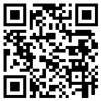 QR Code for 3ChNGaY5PGAVebbqBZEextNn1sLsfbJe3b