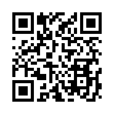 QR Code for 3ChNJSEr3DF8bUPAgdpHWXKZXnDdX5ox7o