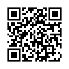 QR Code for 3ChNJZ3YZ7kNaHBV8usYf2u1qtSWnLPerH