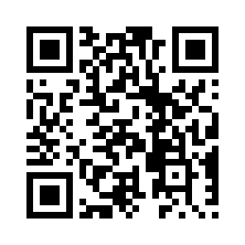 QR Code for 3ChNRoR3XfkAkjPWmvvF2Hg5ywm6nuDZAH