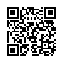 QR Code for 3ChNiu4zff84Be1o7GPxrfS7Z6wvw3q7AZ