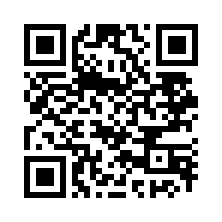 QR Code for 3ChNot3xCjLEXphHDgavZ2HZnb6ZpSoebM