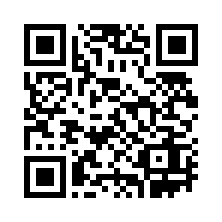 QR Code for 3ChNpc5sAtdLLH1jVrhxK68mVJRvKfBNpf