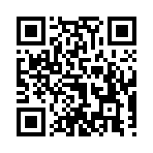 QR Code for 3ChP6M77o4jWJcggToyaimAmd42o9GGnaB