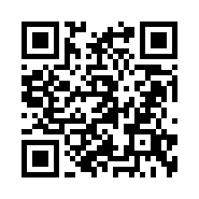 QR Code for 3ChPBUQB3tzLLmrjrVWp3ne2fp8RKeXNtp