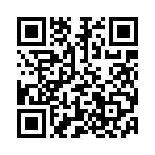 QR Code for 3ChPCpYwzxi3VmfwiQLqeu4vGhZrBkWHqM