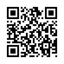QR Code for 3ChPDSiQ24be8tkoFySL8JrbKQ5rEP2SQx