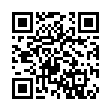 QR Code for 3ChPDb3JKNYhjqwZQWDPaPpHHWDa2i3re9