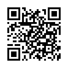 QR Code for 3ChPGKZupL2dYs2tNvgrCtt2on1qqbA3tJ