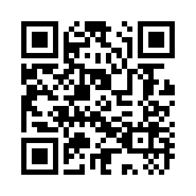 QR Code for 3ChPHvv4c3sTMWWTpvfuKY4SmHS95QRt65