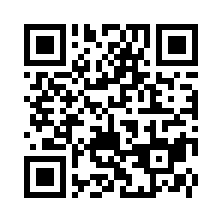 QR Code for 3ChPKVmFdRkCu5syV4qH4vogDkXKCWwZSy