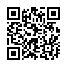 QR Code for 3ChPPkdBRWB52DPB3QYQ4xdjY3dGpD1EHT