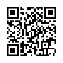 QR Code for 3ChPUGGykJYYb3usULwoWrn8YzPoAFPX6n