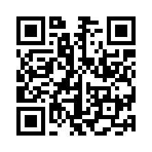 QR Code for 3ChPVcG66scSS3W4fUuTBKsoPEDejwRsgQ