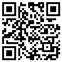 QR Code for 3ChPZMSS1nb6VjyNHJF2zobWs1ctravifr