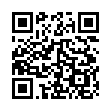 QR Code for 3ChPcuma7sxXDwopxtrAabMGHznScwB46e