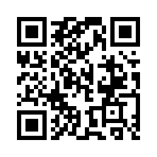 QR Code for 3ChPcuvpgPYJvsdNKGH5wxmfLfDV5N26jZ