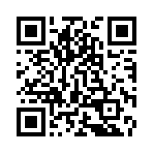 QR Code for 3ChPic3a9VAyrY9CztFthAwEMx8Jn8xDVk