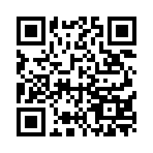 QR Code for 3ChPj73Co7zuCwu2YwfrTfHqcR8cvXDCdp