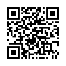 QR Code for 3ChPmTRUvFruAWR6HbHmjWMakSX95rmBtb
