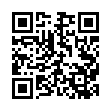 QR Code for 3ChPnNttuFuiSFrCEgTSHHsFd7gYnk8GpY