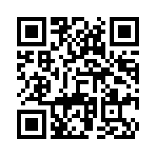 QR Code for 3ChQ1FbWZSWJ49JHJHu1Rx3uUtuec8QkEi