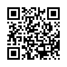 QR Code for 3ChQ1ThWXdkLyAHBS3TKJir4LtYXAUKSCy